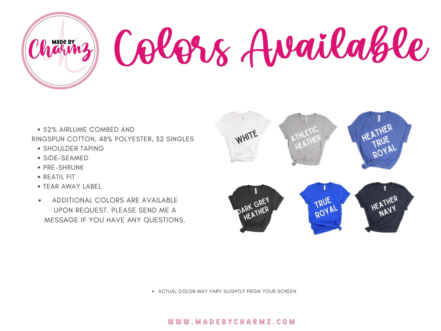 Autism Mom Shirt