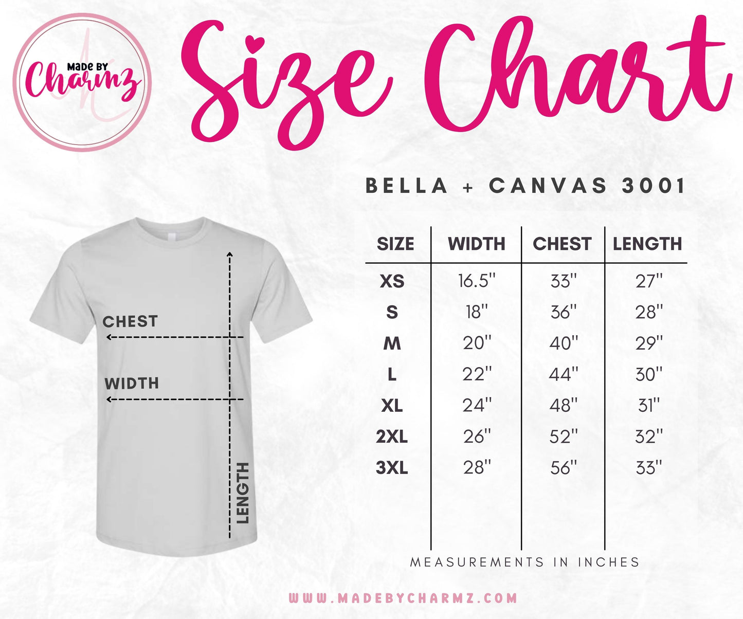 Cheer Shirt with Bow