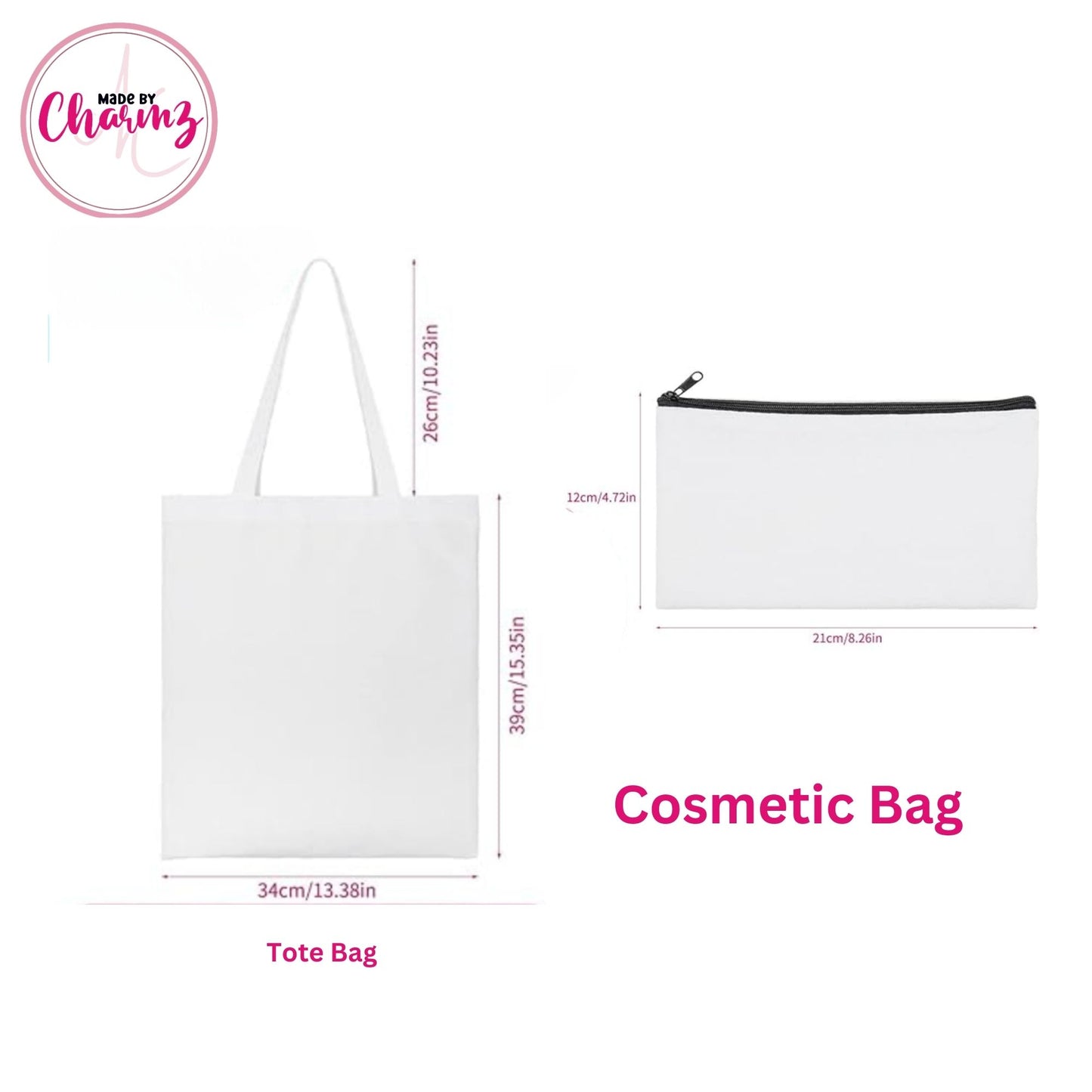 Mama Gift Box | Mom Gift Box