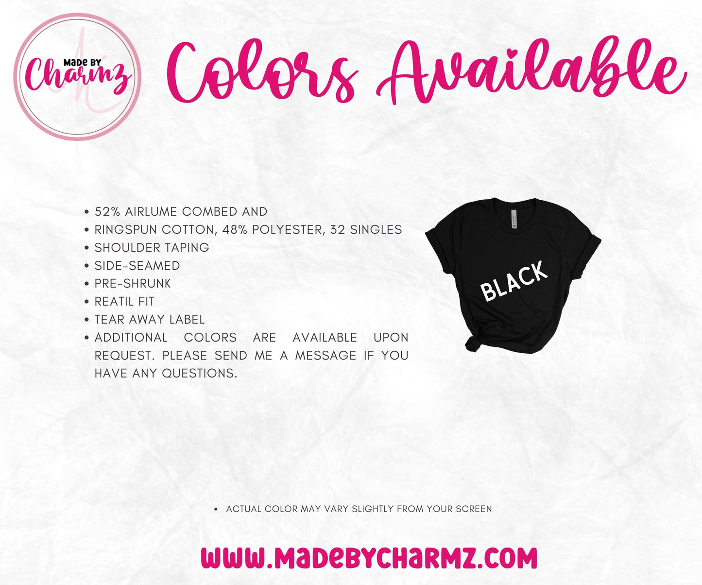 Floral Tee| Pastel Floral Shirt