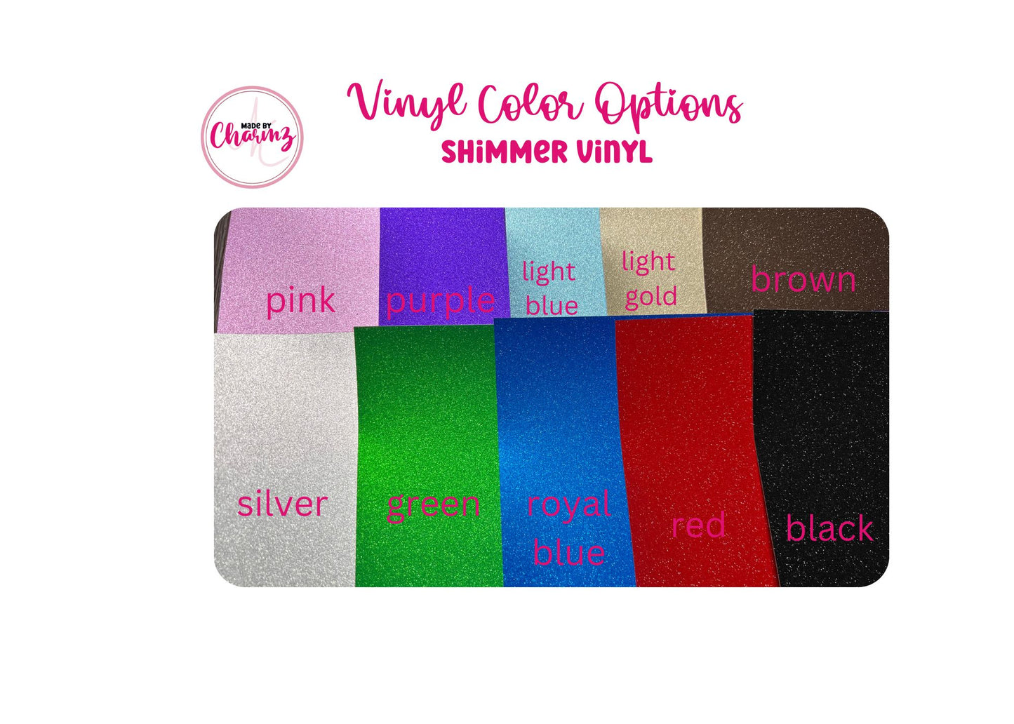 Personalized Skinny Tumbler
