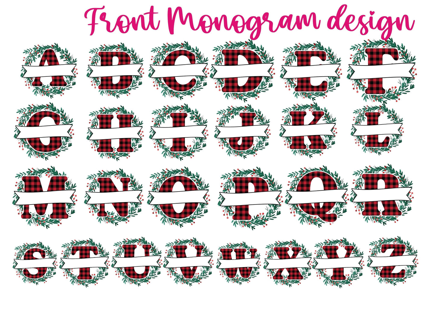 Christmas Coffee Mug | Tumbler