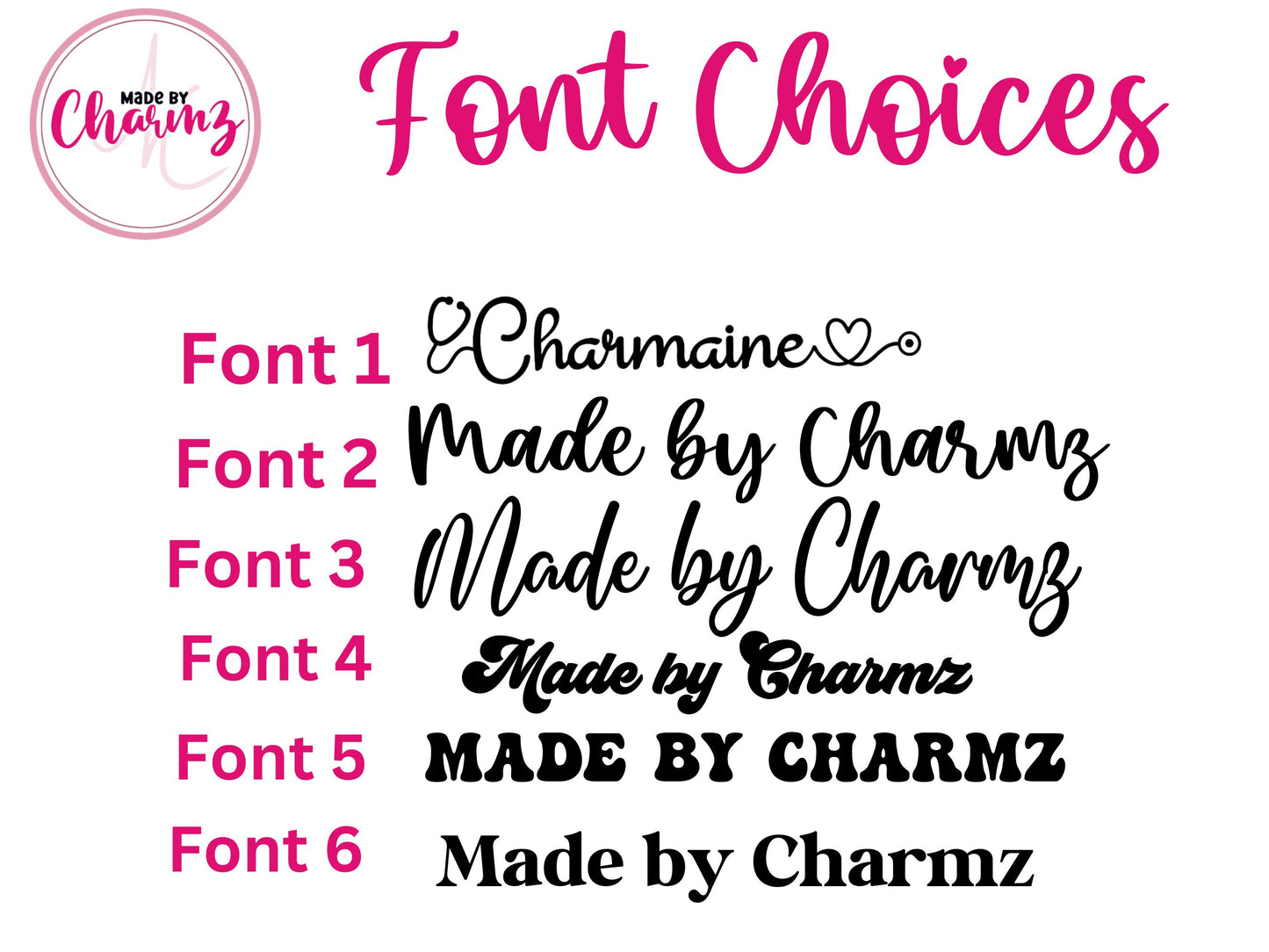 Nurse Coffee Cup| Nurse Coffee Tumbler Mug