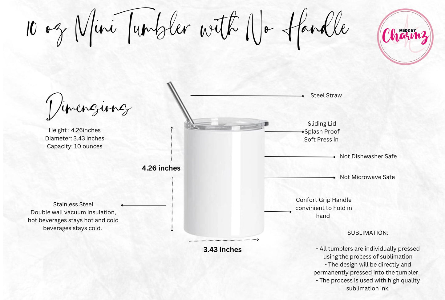 Behavior Analyst Therapist /BCBA Mug