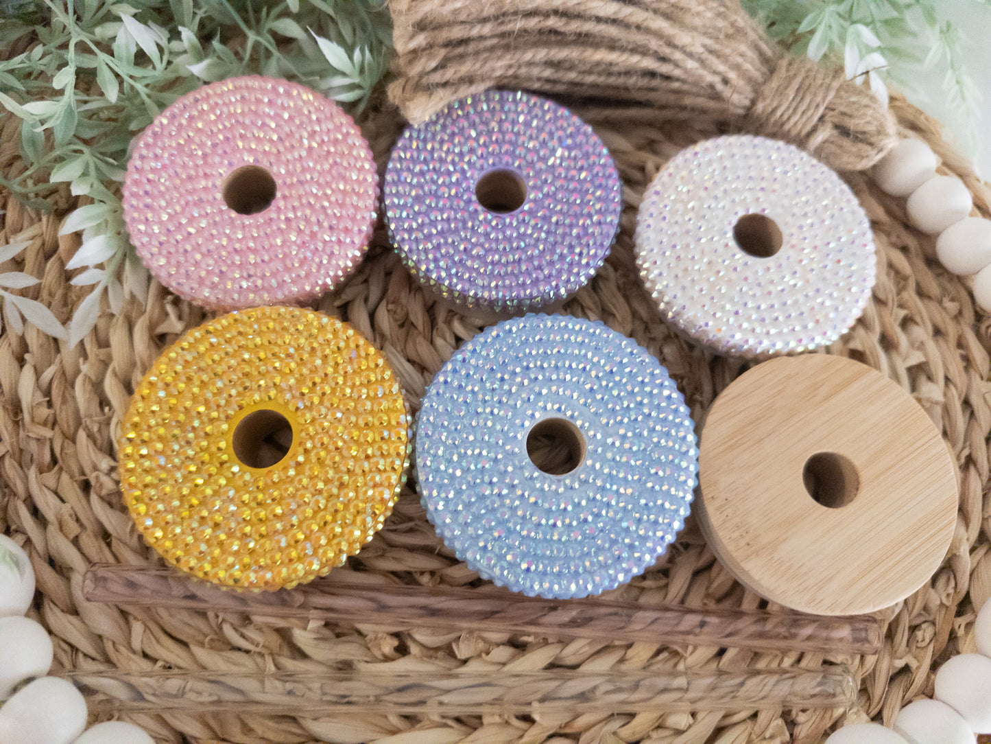 Teacher's Glass Can| Teacher's Iced Coffee Cup