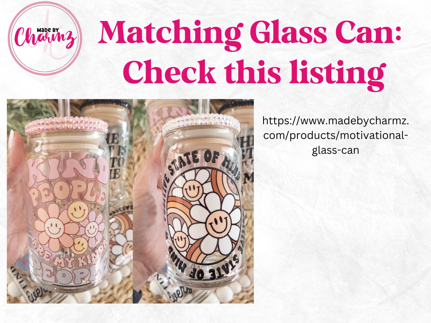 Kindness Shirt| Motivational Tee