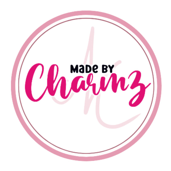 Made By Charmz