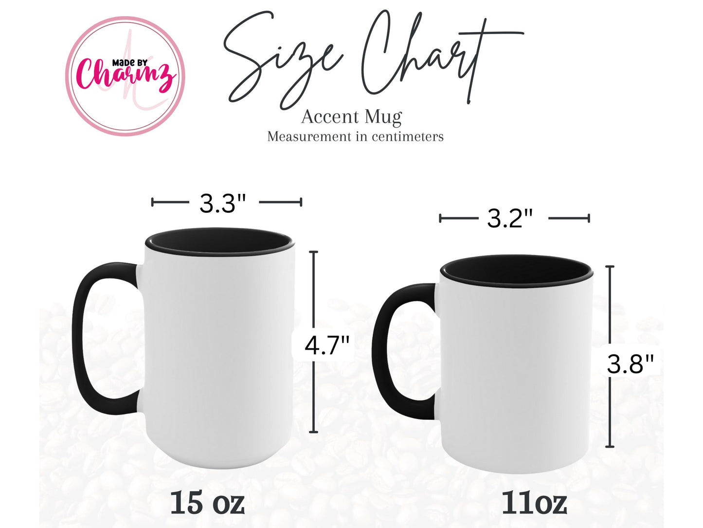 Retro Spooky Mama 3D Tumbler/Coffee Mug