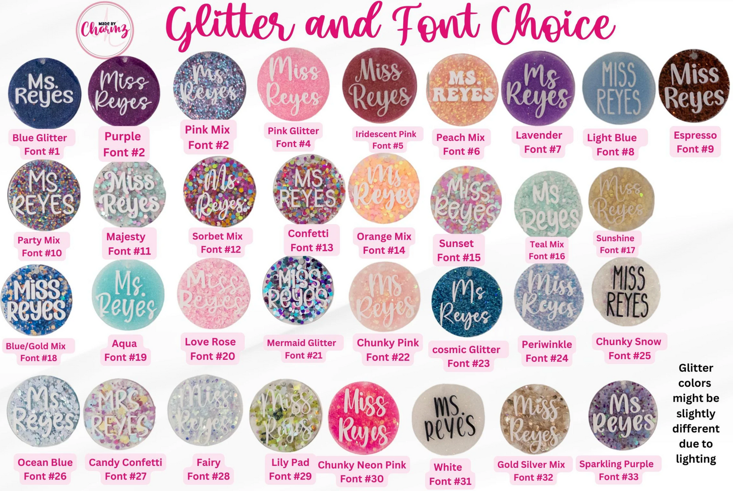 Therapist Lanyard| SLP Lanyard, BCBA Lanyard