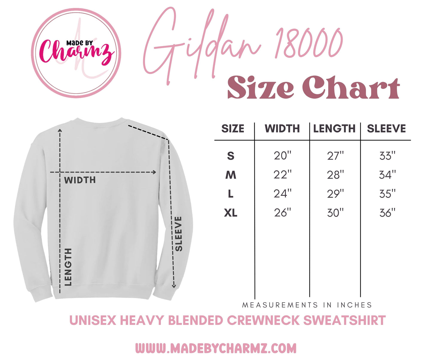 Veteran Shirts/Veteran Sweatshirt