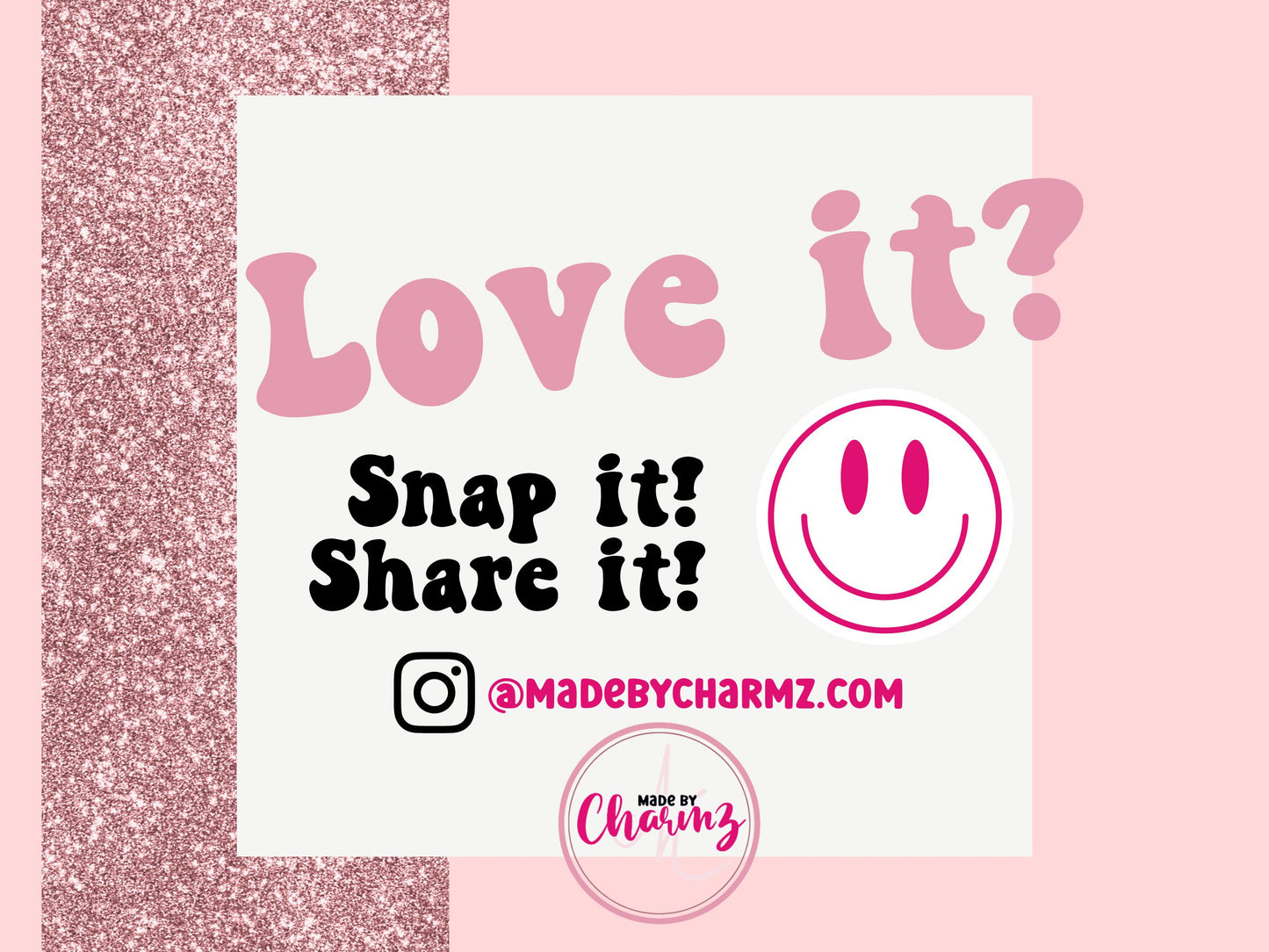 Teacher's Daily Affirmation Skinny Tumbler