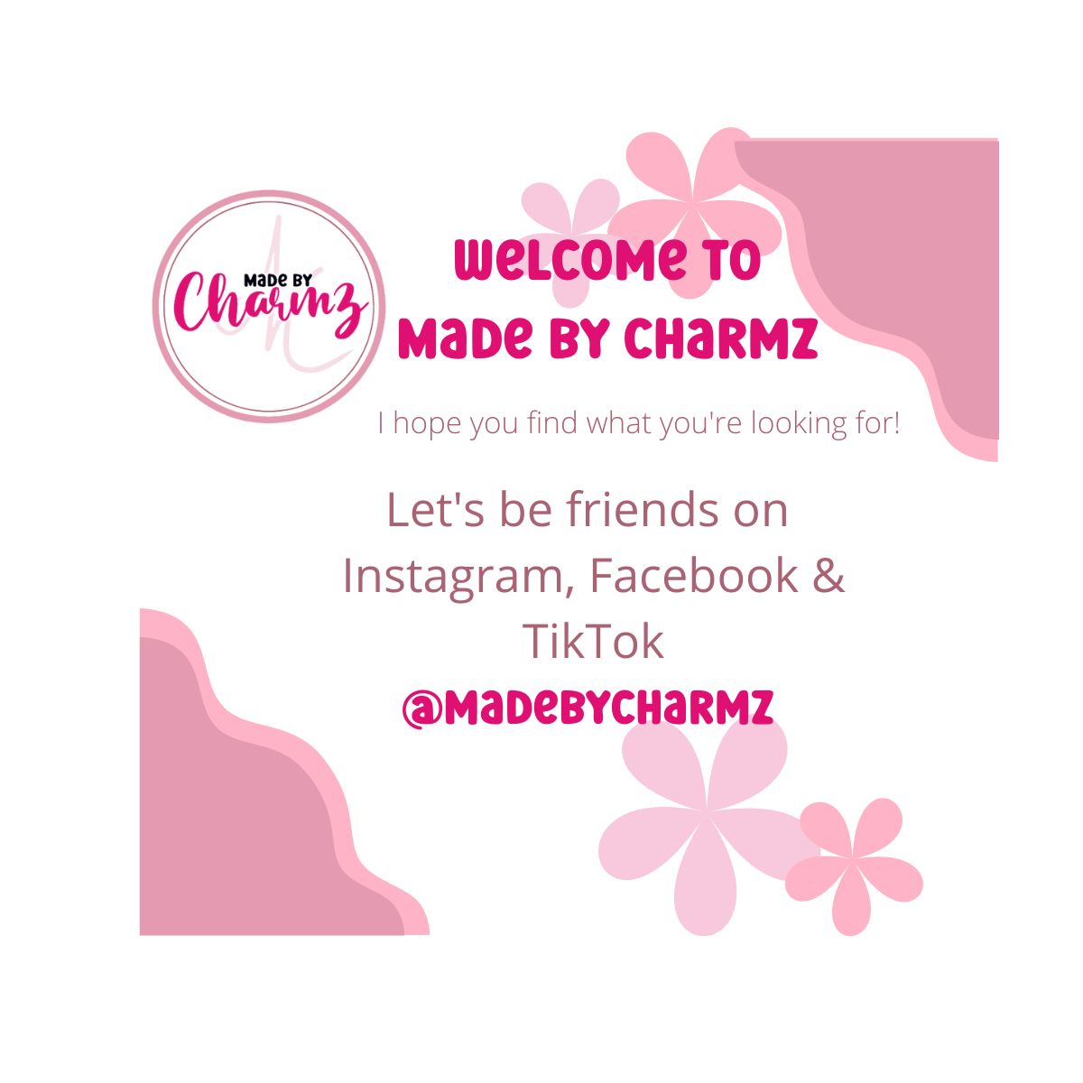 Personalized Glass Can 16oz.