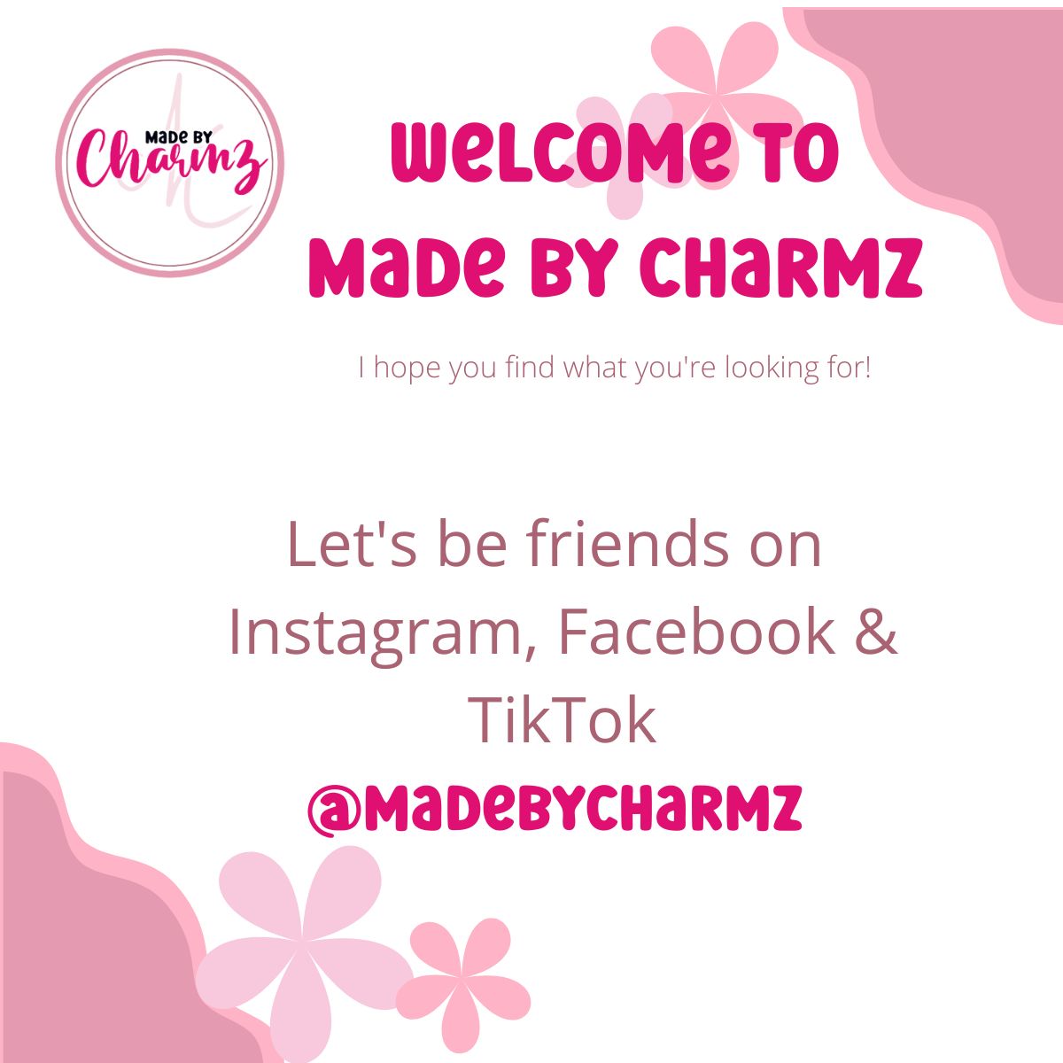 Autism Puzzle Mom Pocket Style Tee