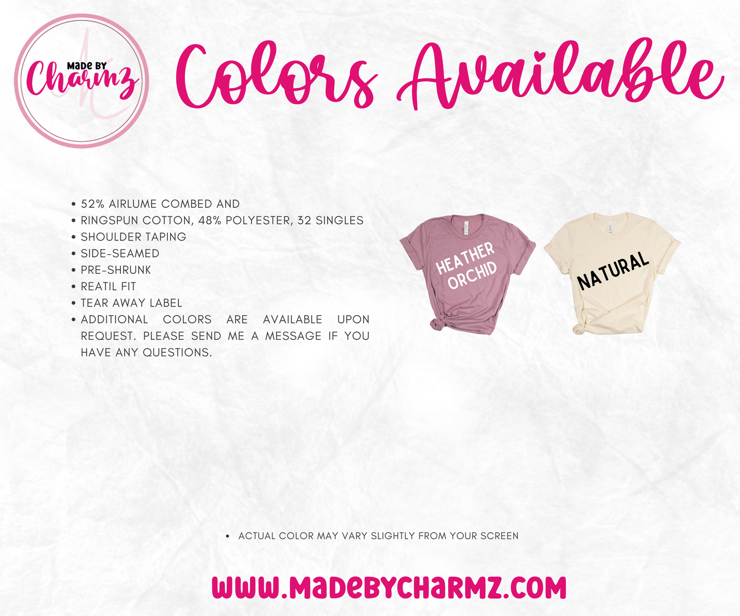 Kindness Shirt| Motivational Tee