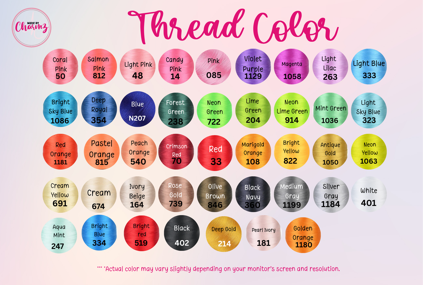 Teach Embroidered Crewneck| Teach applique Hoodie