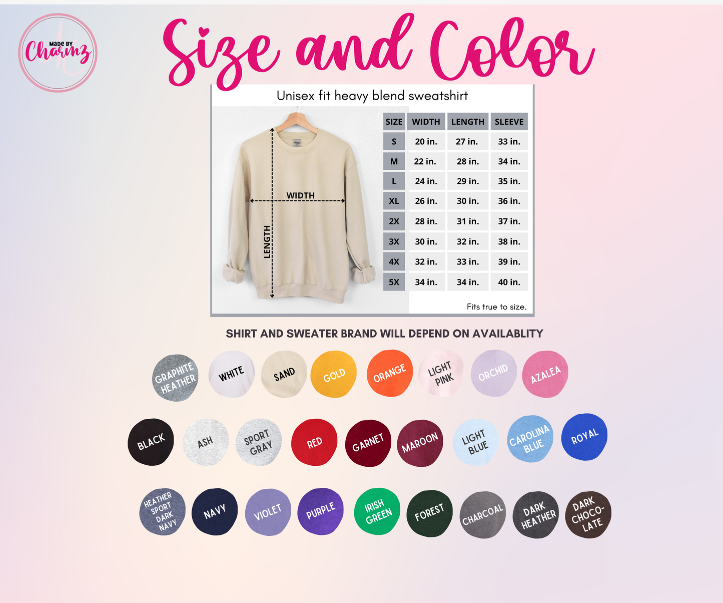 Custom Therapist Appliqué Glitter Sweatshirt| Embroidered Sweatshirt, Embroidery Apparel