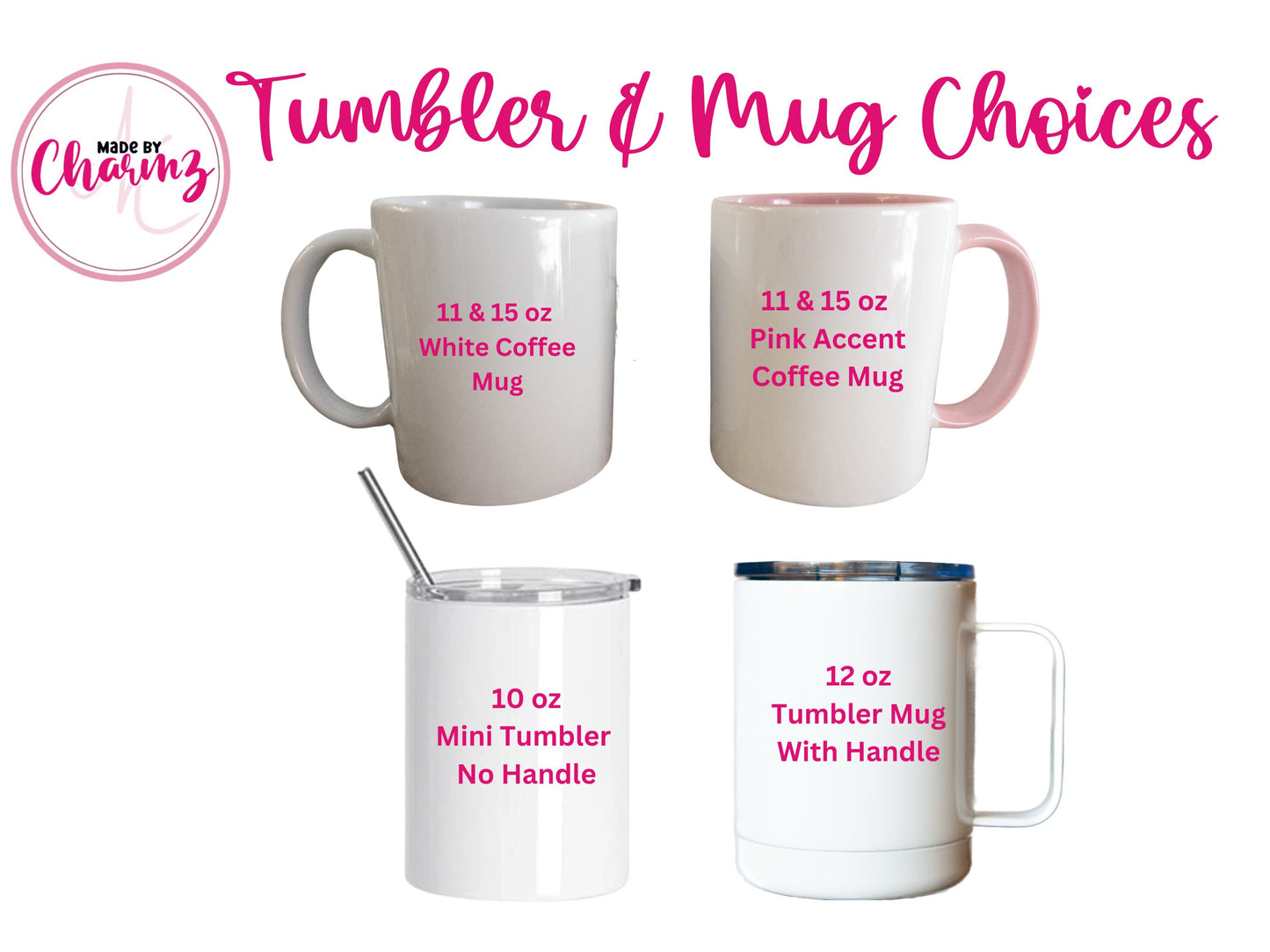 Nurse Coffee Cup| Nurse Coffee Tumbler Mug