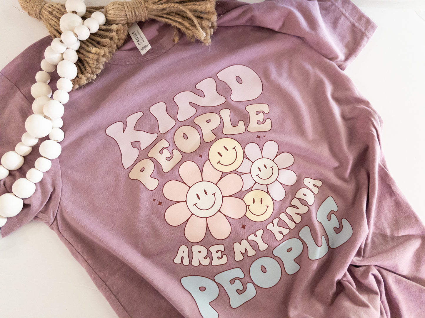 Kindness Shirt| Motivational Tee