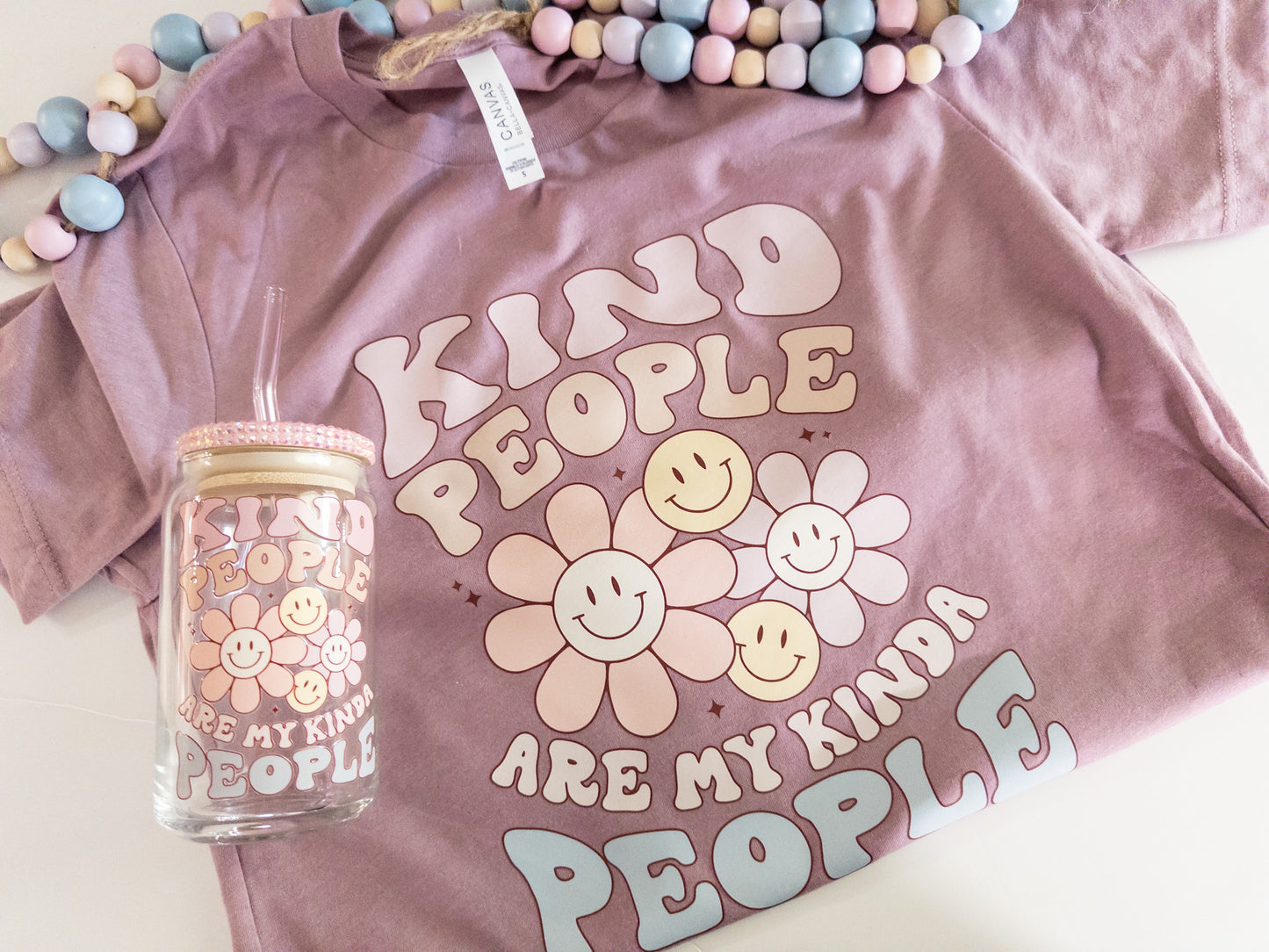 Kindness Shirt| Motivational Tee