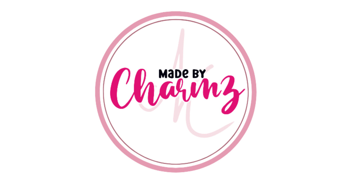 New Arrivals – Made By Charmz
