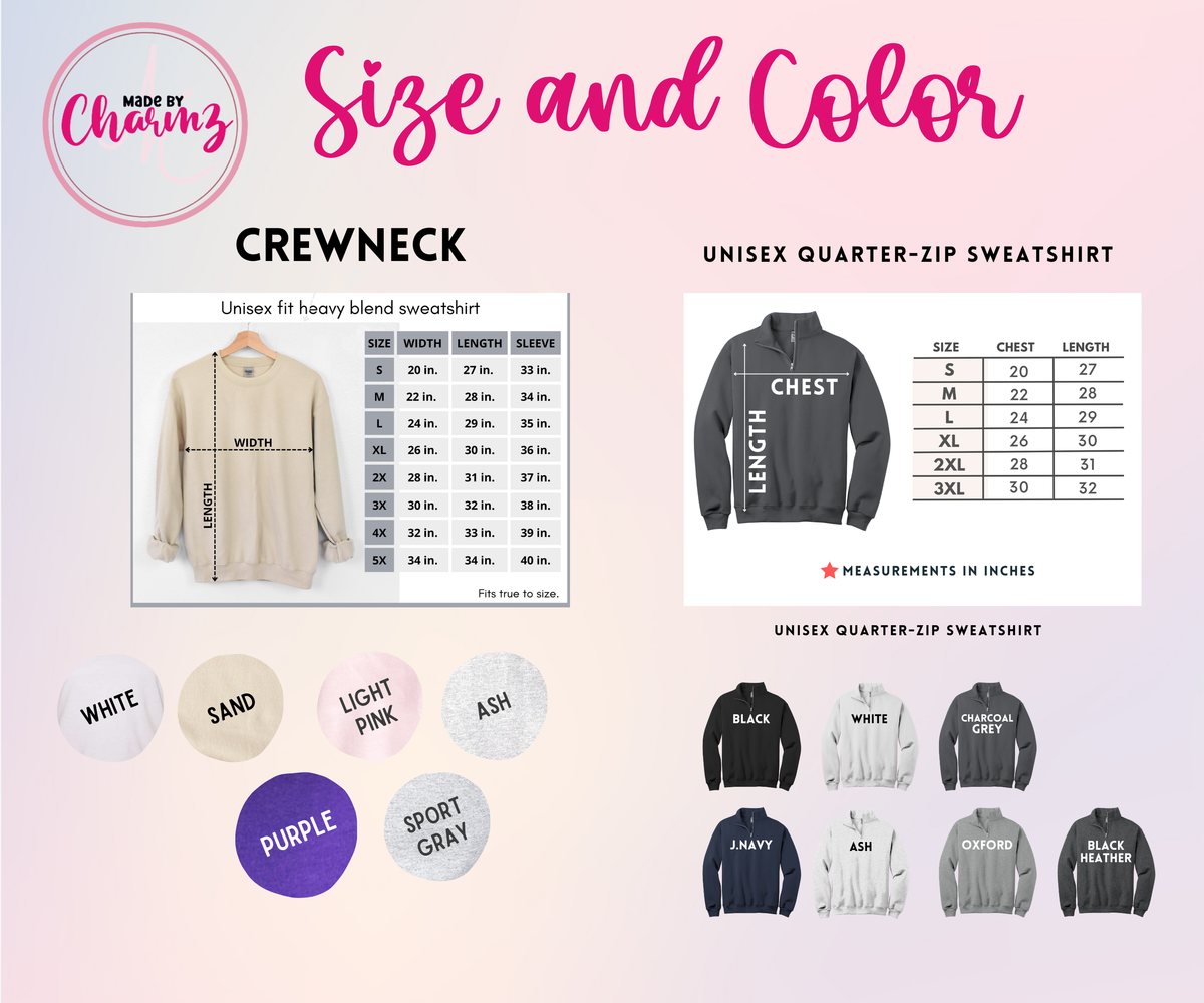 Custom Embroidered Stethoscope Sweatshirt | Nurse Pullover | Healthcare Worker Gift