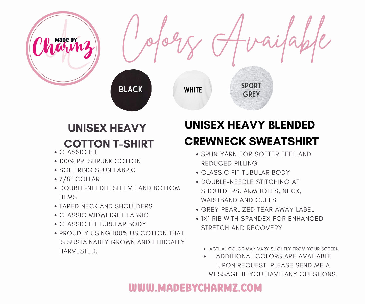 Veteran Shirts/Veteran Sweatshirt