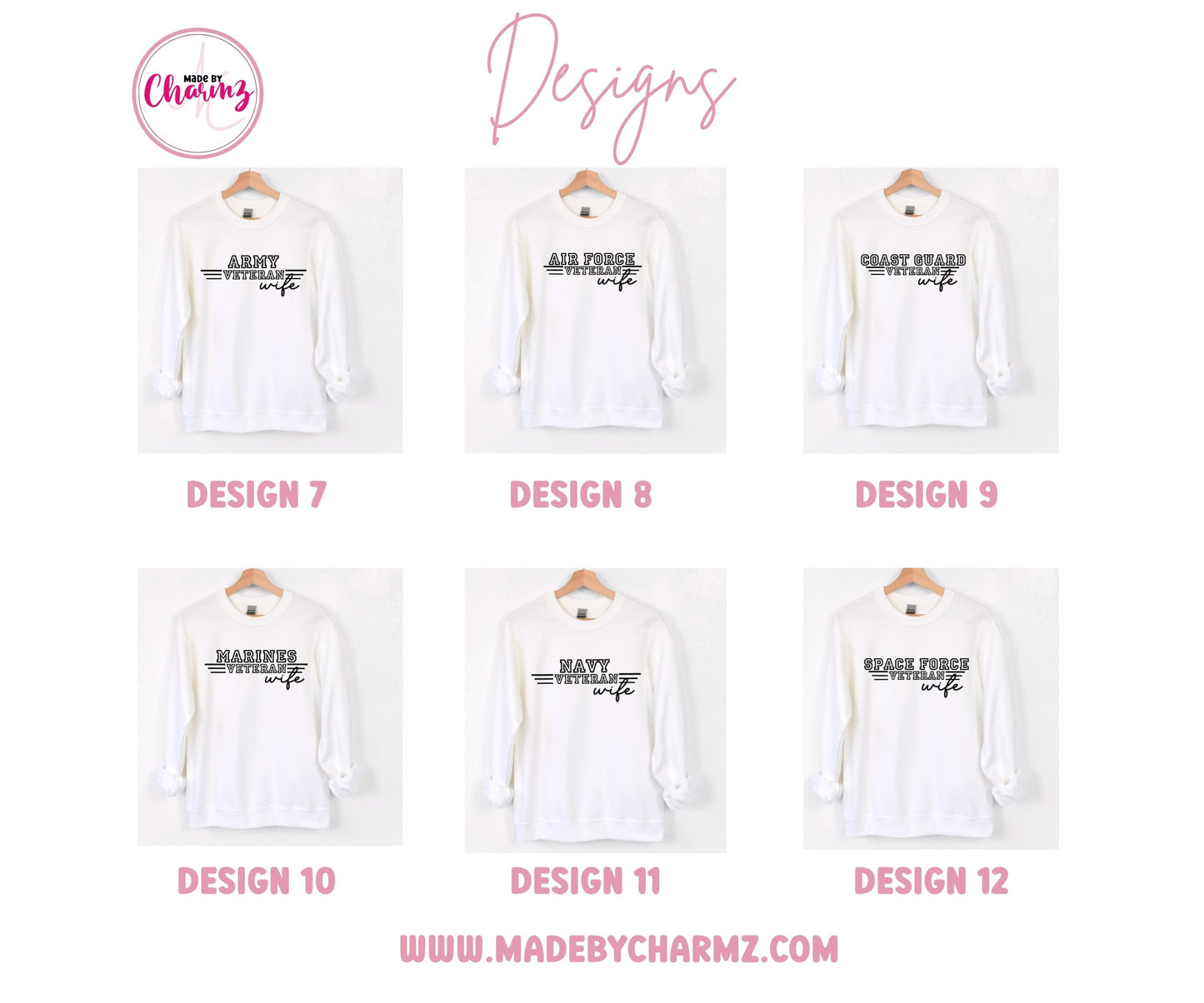 Veteran Shirts/Veteran Sweatshirt