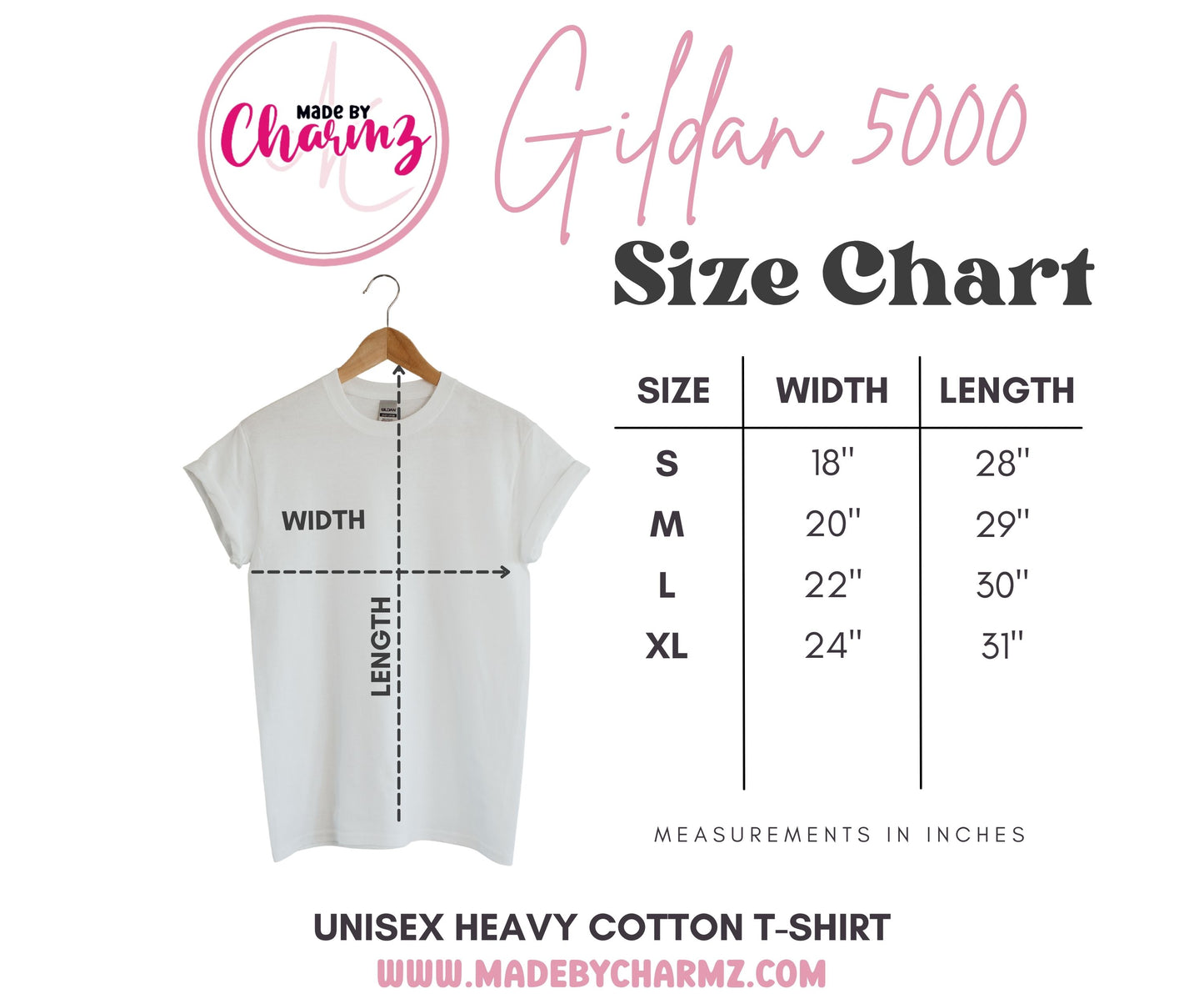 Veteran Shirts/Veteran Sweatshirt
