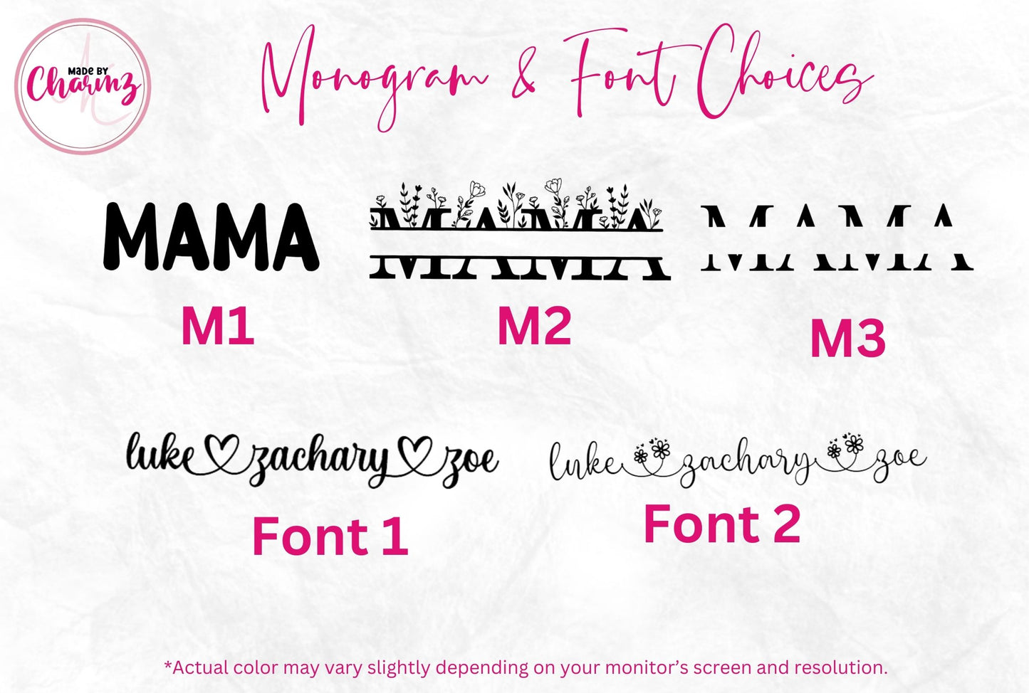 Mama Coffee Mug/Tumbler Mug