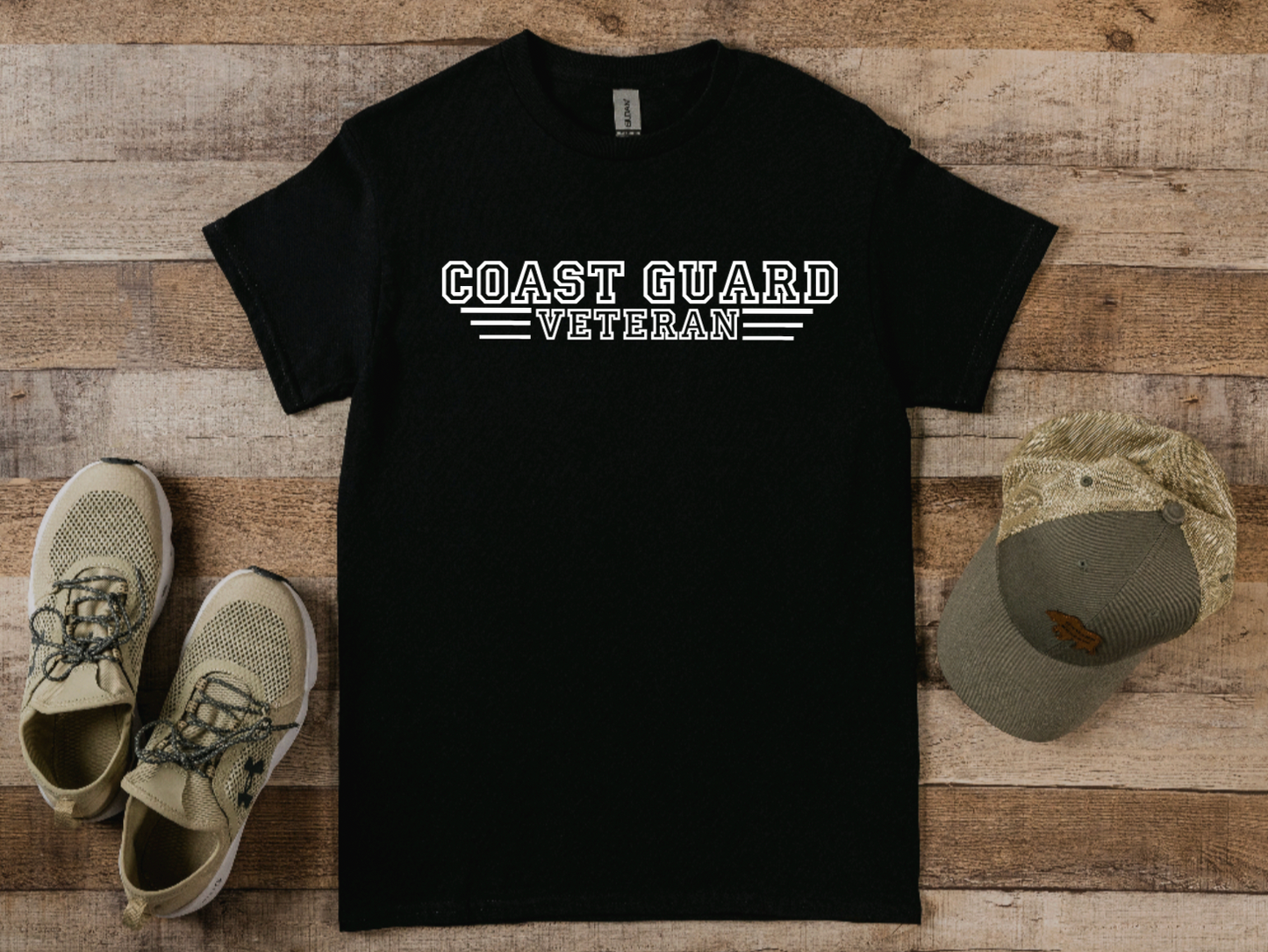 Veteran Shirts/Veteran Sweatshirt